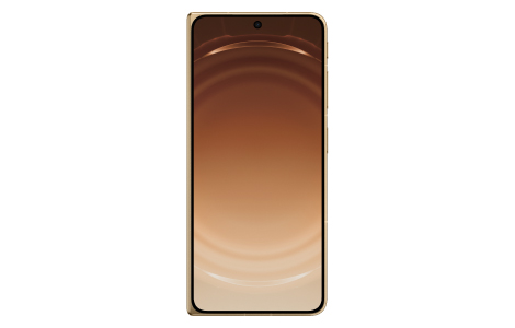 OPPO Find N6 ����BOX �u���b�T���I�����W