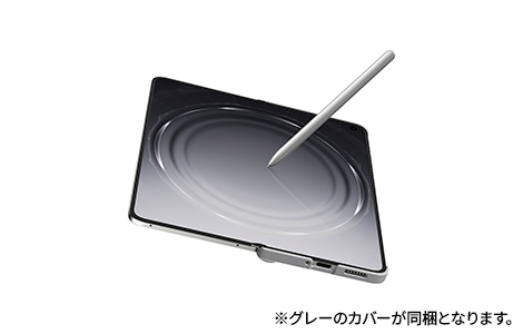 OPPO Find N6 ����BOX �u���b�T���I�����W