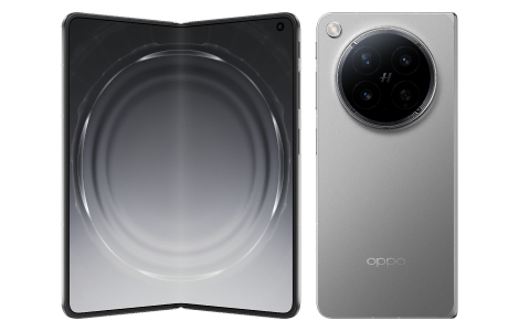 OPPO Find N6 ����BOX �X�e���[�`�^�j�E��