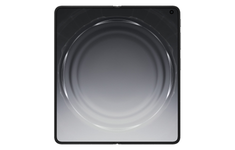 OPPO Find N6 ����BOX �X�e���[�`�^�j�E��