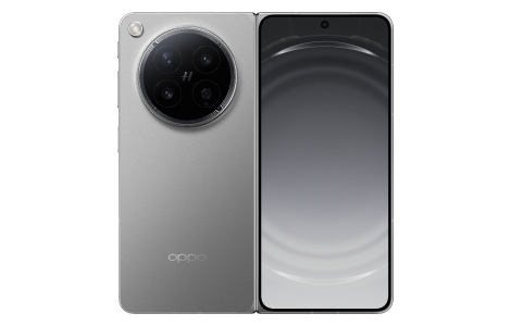 OPPO Find N6 ����BOX �X�e���[�`�^�j�E��