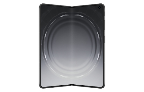 OPPO Find N6 ����BOX �X�e���[�`�^�j�E��