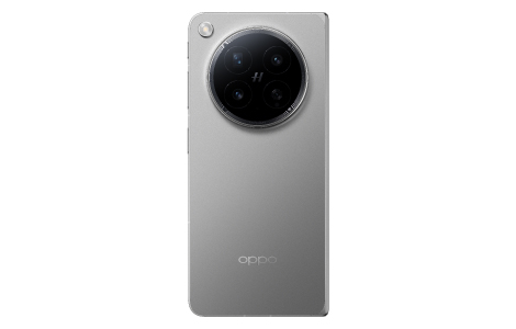 OPPO Find N6 ����BOX �X�e���[�`�^�j�E��