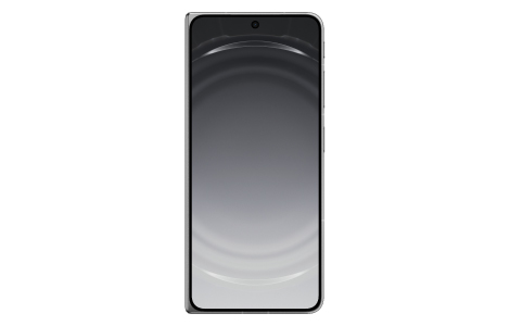 OPPO Find N6 ����BOX �X�e���[�`�^�j�E��
