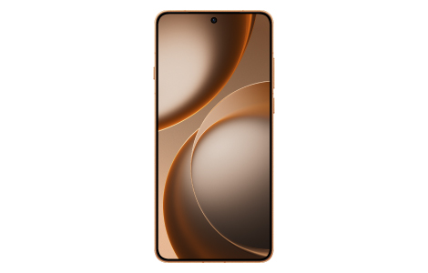 OPPO Find X9 Ultra �L���j�I���I�����W