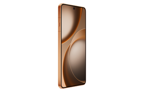 OPPO Find X9 Ultra �L���j�I���I�����W