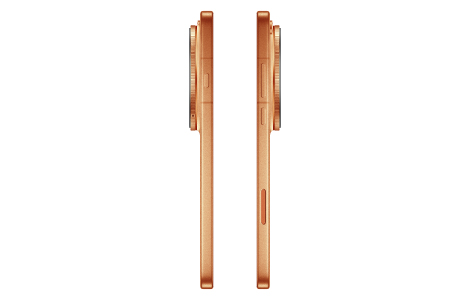 OPPO Find X9 Ultra �L���j�I���I�����W