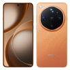 OPPO Find X9 Ultra �L���j�I���I�����W