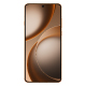 OPPO Find X9 Ultra �L���j�I���I�����W