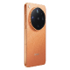OPPO Find X9 Ultra �L���j�I���I�����W