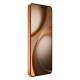 OPPO Find X9 Ultra �L���j�I���I�����W