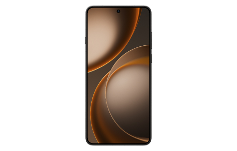 OPPO Find X9 Ultra �c���h���A���o�[