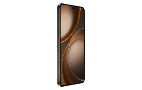 OPPO Find X9 Ultra �c���h���A���o�[