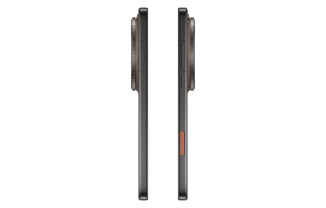 OPPO Find X9 Ultra �c���h���A���o�[