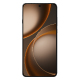 OPPO Find X9 Ultra �c���h���A���o�[