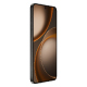 OPPO Find X9 Ultra �c���h���A���o�[
