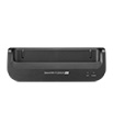 Speed Wi-Fi DOCK 5G 01 hbN