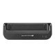 Speed Wi-Fi DOCK 5G 01 hbN