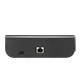 Speed Wi-Fi DOCK 5G 01 hbN