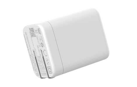 CPSpeed Fast PowerCharger 65W(3�|�[�g)
