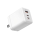 CPSpeed Fast PowerCharger 65W(3�|�[�g)