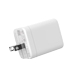 CPSpeed Fast PowerCharger 65W(3�|�[�g)