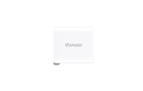CPSpeed Fast PowerCharger 30W