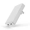 CPSpeed SLIM Fast PowerCharger 65W(2|[g)