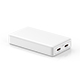 CPSpeed SLIM Fast PowerCharger 65W(2|[g)