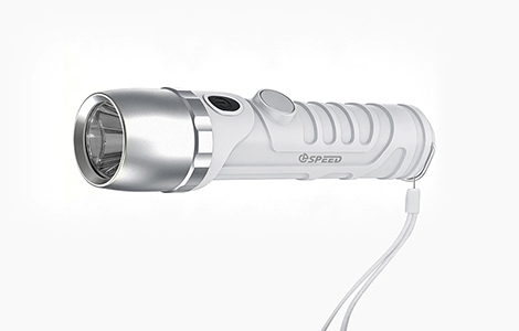 �yau����zLED���@�\�����d��