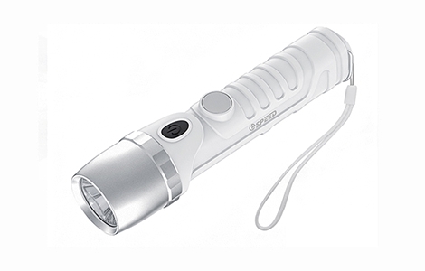 �yau����zLED���@�\�����d��