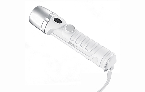 �yau����zLED���@�\�����d��