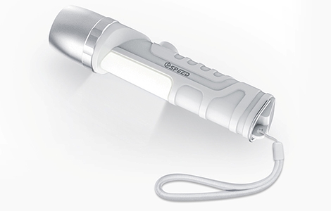 �yau����zLED���@�\�����d��