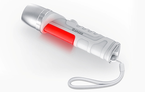 �yau����zLED���@�\�����d��