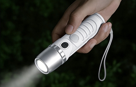 �yau����zLED���@�\�����d��