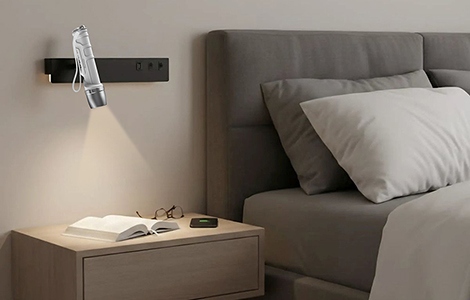 �yau����zLED���@�\�����d��