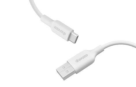 CPSpeed USB A to C P[u1m