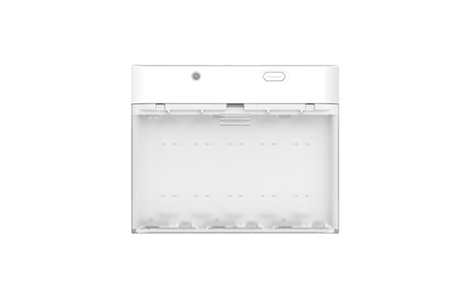 �yau����z���d�r�����o�C���`���[�W���[