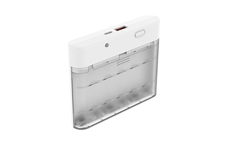 �yau����z���d�r�����o�C���`���[�W���[