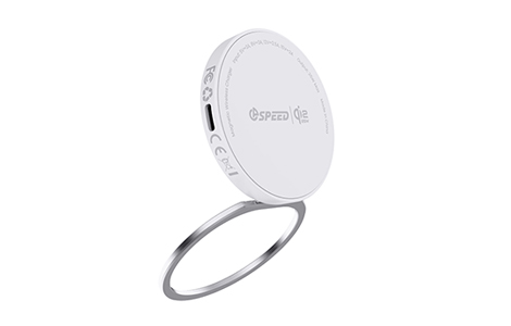 CPSpeed Qi2.2���C�����X�[�d��