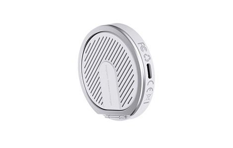 CPSpeed Qi2.2���C�����X�[�d��