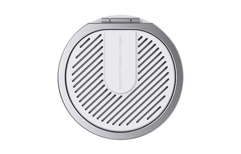 CPSpeed Qi2.2���C�����X�[�d��