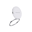 CPSpeed Qi2.2���C�����X�[�d��