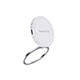 CPSpeed Qi2.2���C�����X�[�d��