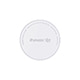 CPSpeed Qi2.2���C�����X�[�d��