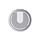 CPSpeed Qi2.2���C�����X�[�d��