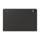 Book Cover Keyboard Slim - AI Key (Galaxy Tab S11) / Black