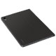 Book Cover Keyboard Slim - AI Key (Galaxy Tab S11) / Black