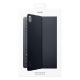 Book Cover Keyboard Slim - AI Key (Galaxy Tab S11) / Black