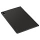 Book Cover Keyboard Slim - AI Key (Galaxy Tab S11 Ultra) / Black